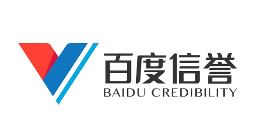 人妻丰满精品一区二区A片|中国官方谈“内卷”治理：有关部门正在制定措施
